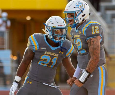 southern university 2023 football schedule|southern university football homecoming 2023.